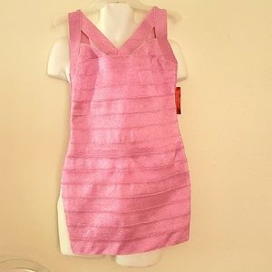 BRAND NEW WITH TAGS  Size Large